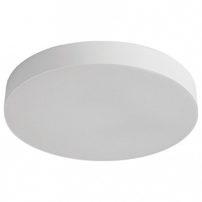 Накладной светильник Feron ...