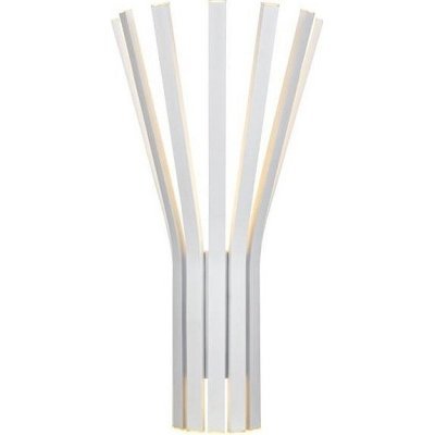 Бра markslojd  105753