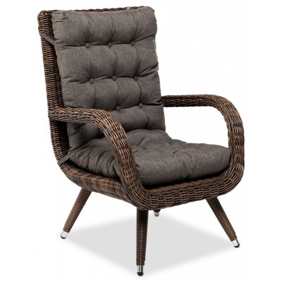 Кресло Толедо SIS_UT-00003067