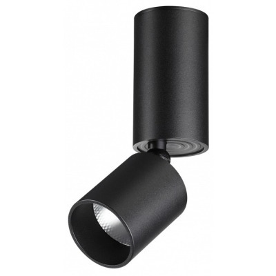 Накладной светильник Novote...