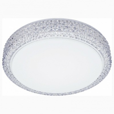 Накладной светильник Citilu...