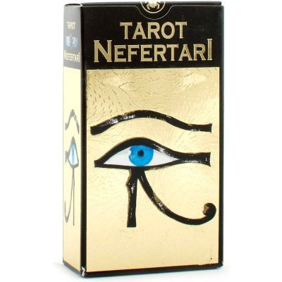 Карты Таро Alasia Silvana N...