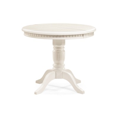 Стол обеденный Долерит WO_543570