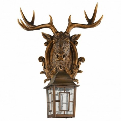 Светильник на штанге Favour...