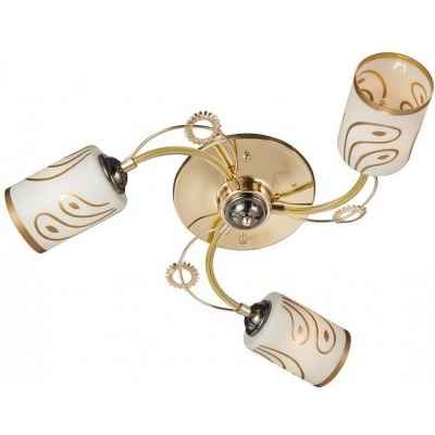 Потолочная люстра Velante 7...