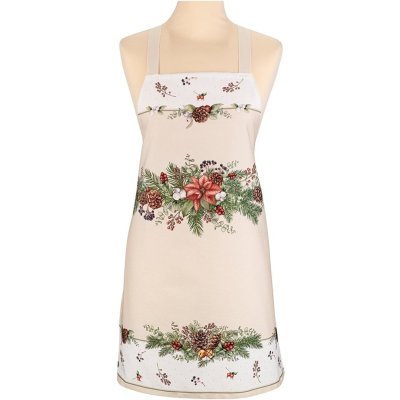 Фартук celebration,  100% х...