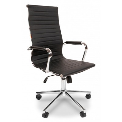 Кресло компьютерное Chairman 755 CHA_7108096