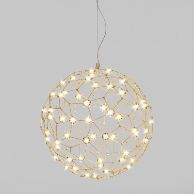 Подвесной светильник Bogate's Alioth 450/1 EV_a065006