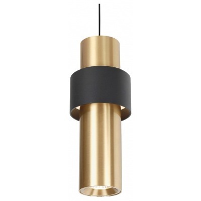 Подвесной светильник Velante 475 476-406-01 VE_476-406-01