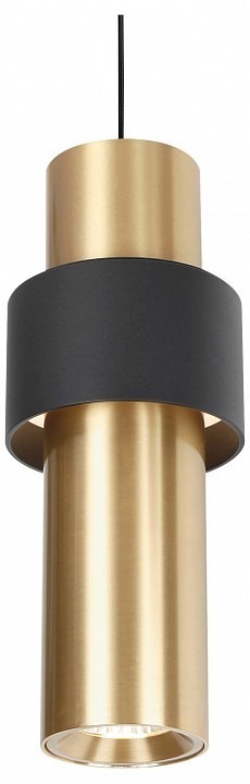 Фото Подвесной светильник Velante 475 476-406-01 VE_476-406-01 - интернет-магазин МегаТерем в Москве