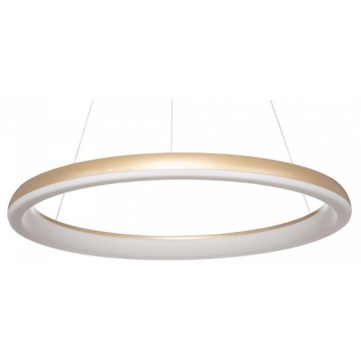 Подвесной светильник Citilu...