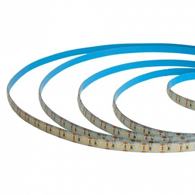 Лента светодиодная Feron LS...