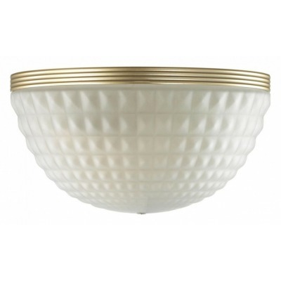 Накладной светильник Odeon Light Malaga 4936/1W OD_4936_1W