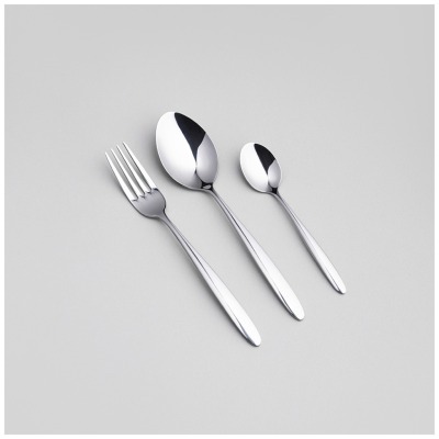 Набор столовых приборов fio...