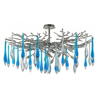 Люстра на штанге Dio D’Arte...