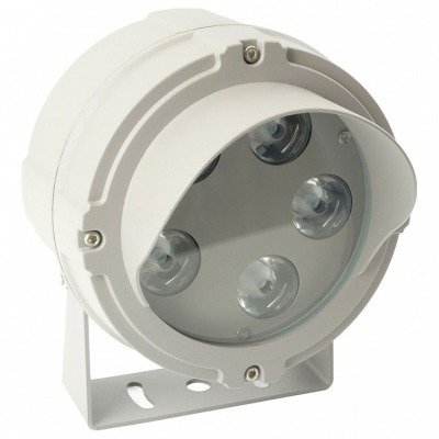 Настенно-потолочный прожектор Feron LL-700 51783 FE_51783