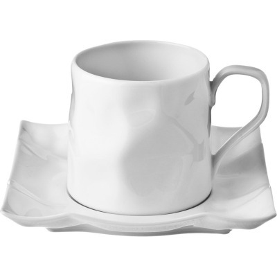 Чайная пара lefard раффл  2...