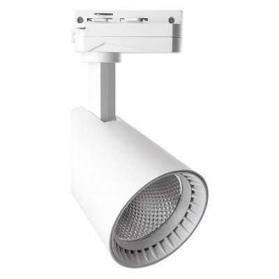 Светильник на штанге Feron ...