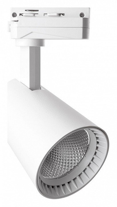 Фото Светильник на штанге Feron AL100 41605 FE_41605 - интернет-магазин МегаТерем в Москве