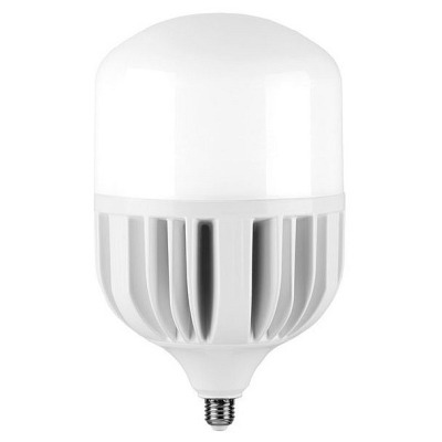 Лампа светодиодная Feron LB...