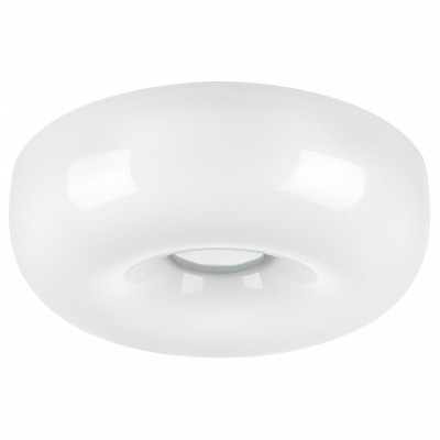 Накладной светильник Lights...