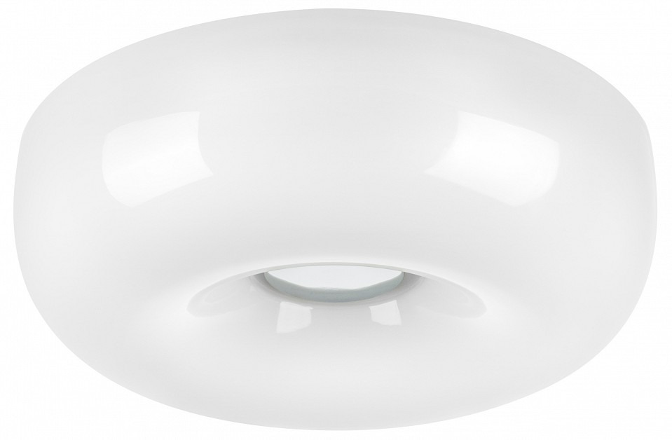 Фото Накладной светильник Lightstar Celesta 809316 LS_809316 - интернет-магазин МегаТерем в Москве