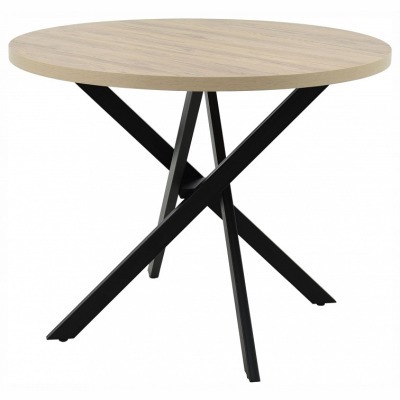 Стол обеденный Рига MBW_101947