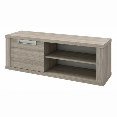 Тумба под ТВ Честерфилд СТЛ.365.03 STL_2020036500300