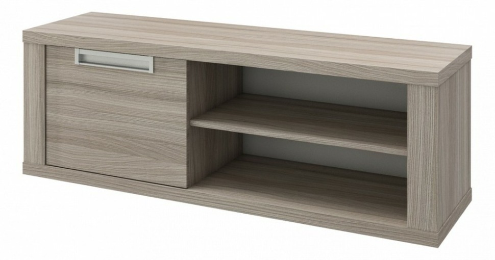 Фото Тумба под ТВ Честерфилд СТЛ.365.03 STL_2020036500300 - интернет-магазин МегаТерем в Москве