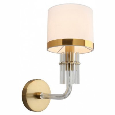 Бра Aployt Elza APL.767.01....