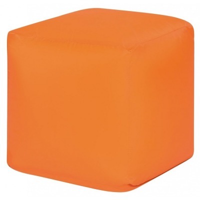 Пуф Куб Оксфорд DRB_3901301