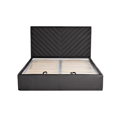 Кровать Milano Basic c подъ...