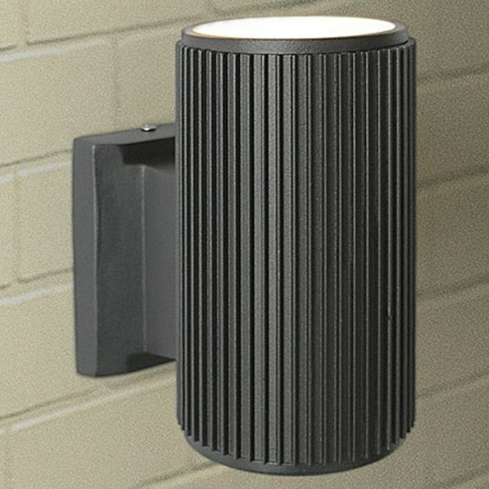 Фото Светильник на штанге Elektrostandard Strict a033491 ELK_a033491 - интернет-магазин МегаТерем в Москве