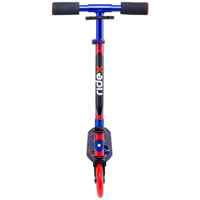 БЕЗ УПАКОВКИ Самокат 2-коле...