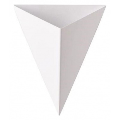 Накладной светильник Arte L...