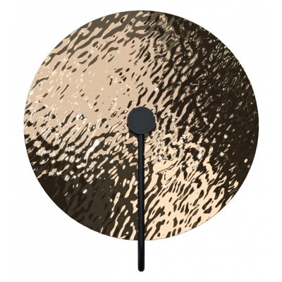 Бра Maytoni Mare MOD305WL-0...