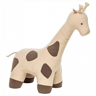 Пуф Giraffe LST_4687204273681