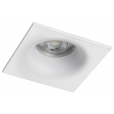 Встраиваемый светильник Lightstar Levigo 012136 LS_012136