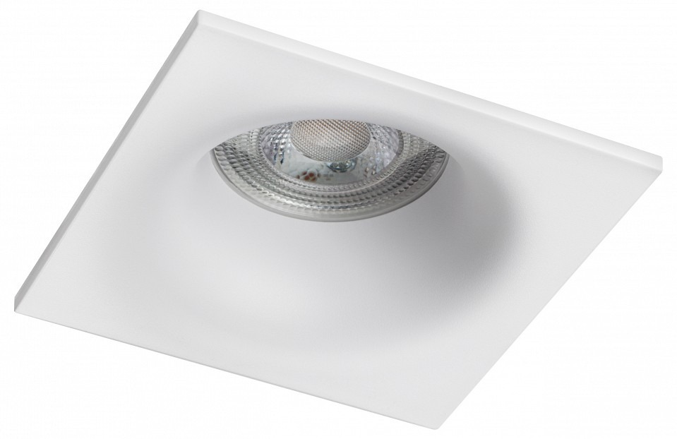 Фото Встраиваемый светильник Lightstar Levigo 012136 LS_012136 - интернет-магазин МегаТерем в Москве