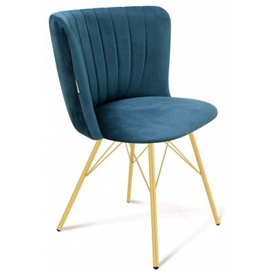 Стул SHT-ST36-1/S37 She_7894784501