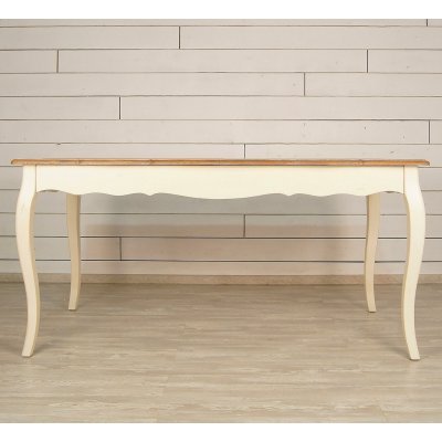 Раскладывающийся обеденный ...