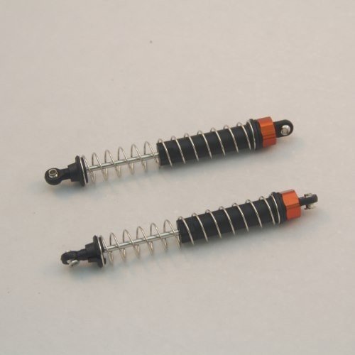 Фото Аммортизатор HSP - 18019N - интернет-магазин МегаТерем в Москве