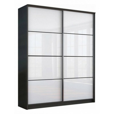 Шкаф-купе Байкал-2 СТЛ.268....