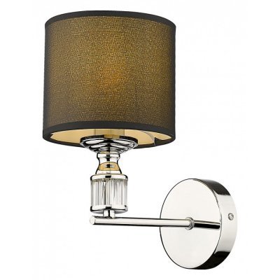 Бра Velante 293-12 293-121-...