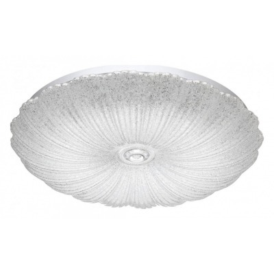 Накладной светильник Sonex ...