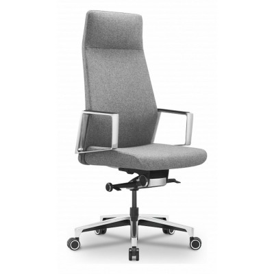 Кресло для руководителя _JO...