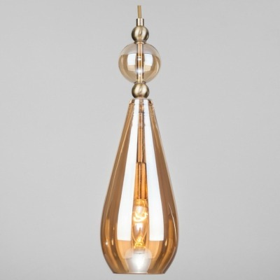 Подвесной светильник Eurosv...