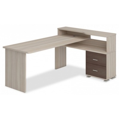 Стол письменный Домино СР-6...