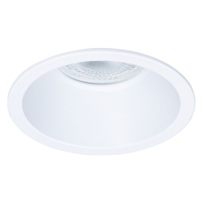 Встраиваемый светильник Art...