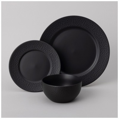 Набор посуды обеденный на 4...